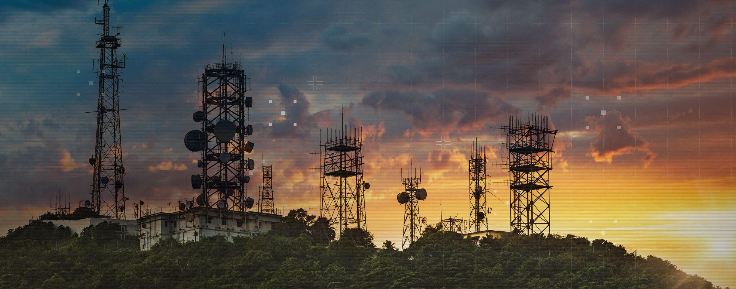 en_portfolio_antenna_subsystem