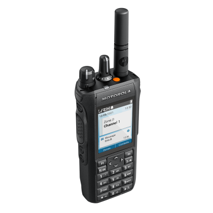 mototrbo_r7_fkp_3_4_left_render_0x420