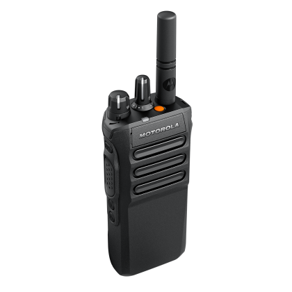 mototrbo_r7_nkp_3_4_left_render_0x420