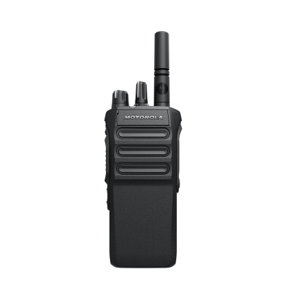 mototrbo_r7_nkp_render_front_0x420
